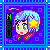 NeruRuRu's avatar