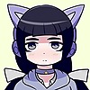 Nerushika's avatar