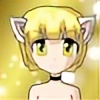 NeruShizuka's avatar