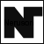 Neruson's avatar