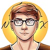 NeruteneX's avatar