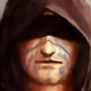 Neruull's avatar