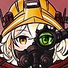 Neruvous's avatar