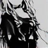 NeruWa's avatar