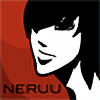 neruyume's avatar