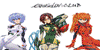 NERV-Evangelion's avatar