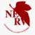 NERV-Headquarters's avatar