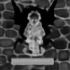 NERV-Officer's avatar