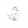 nerve-artwork's avatar