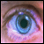 nervebandage's avatar