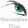 NervemberBliss's avatar