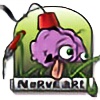 NerveOne's avatar