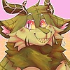 NervePlant's avatar