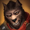 Nervniyak's avatar