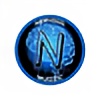 NervoSoDNB's avatar