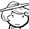 Nervous-Broad's avatar