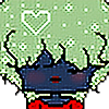 nervous-daisy's avatar