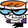Nervous-Dexter's avatar