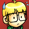 nervousjeffplz's avatar