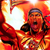 nerwadhie's avatar