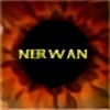 Nerwan's avatar
