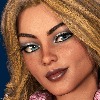 Nerwen3019's avatar