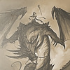 Nerwen64's avatar