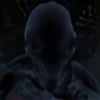 NerxM's avatar