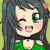 Nery-chan98's avatar