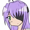 Nery-kun's avatar