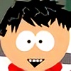 Nery-The-Skater's avatar