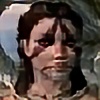 Neryn's avatar