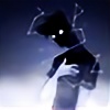 NerZhyla's avatar