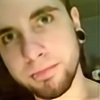 Nerzula's avatar