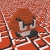 NES--still-the-best's avatar