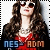 Nes-adm's avatar