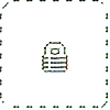 NES-Fan's avatar