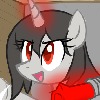 NES-Pony's avatar
