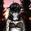 NesaraKomire's avatar