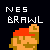 NESBrawl's avatar