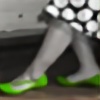 nescaGreenshoes's avatar
