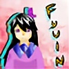 Neschchan's avatar
