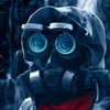 NescioBescio's avatar