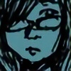 NescireNaomi's avatar