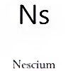 Nescium's avatar
