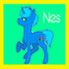 NesDoesArt's avatar