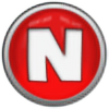 NeseArts's avatar