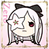 Neserya's avatar