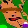 NESfanboi's avatar