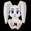 Nesfate's avatar